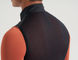 Specialized Gilet coupe-vent Prime - black | S