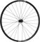 DT Swiss EX 1700 SPLINE 30 Boost 6-Bolt Disc 29" Wheelset - black/SRAM XD/Boost/148 mm/110 mm/Boost/29"/110 mm/SRAM XD/110 mm/148 mm