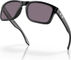 Oakley Holbrook Sunglasses - matte black | prizm grey