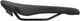 Ergon Selle SM Comp Men - stealth/S/M