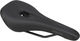 Sillín para hombre SM Comp Men - stealth/S/M