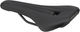 Sillín para hombre SM Comp Men - stealth/S/M