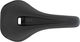 Ergon SM Comp Men's Saddle - stealth/S/M