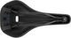 Sillín para hombre SM Comp Men - stealth/S/M