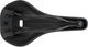 Ergon SM Comp Men's Saddle - stealth/S/M