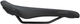 SM E-Mountain Sport Men Herrensattel - stealth/S/M