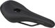 Ergon Sillín para hombre SM E-Mountain Sport Men - stealth/S/M