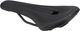 SM E-Mountain Sport Men Herrensattel - stealth/S/M