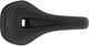 Ergon SM E-Mountain Sport Men's Saddle - stealth/S/M