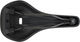 SM E-Mountain Sport Men Herrensattel - stealth/S/M