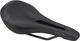 SM E-Mountain Sport Women Saddle - black/S/M