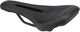 SM E-Mountain Sport Women Saddle - black/S/M