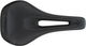 Ergon Selle pour Dames SM E-Mountain Sport Women - black/S/M