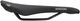 Ergon Selle SR Comp Men - black/S/M