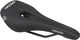 Ergon SR Comp Men's Saddle - black/S/M