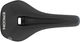 Ergon SR Comp Men's Saddle - black/S/M