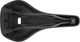 Ergon SR Comp Men's Saddle - black/S/M