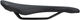 Sillín para hombre SR Pro Men - stealth/S/M
