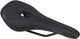 Sillín para hombre SR Pro Men - stealth/S/M