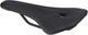 Sillín para hombre SR Pro Men - stealth/S/M