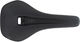 Ergon SR Pro Men's Saddle - stealth/S/M