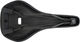 Sillín para hombre SR Pro Men - stealth/S/M