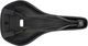 Ergon SR Pro Men's Saddle - stealth/S/M