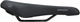 ST Gel Men Herrensattel - black/S/M
