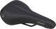 Ergon ST Gel Men's Saddle - black/S/M