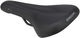 Ergon ST Gel Men's Saddle - black/S/M