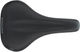 Ergon ST Gel Men's Saddle - black/S/M