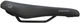 ST Gel Women Saddle - black/S/M