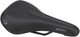 ST Gel Women Saddle - black/S/M