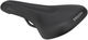 ST Gel Women Saddle - black/S/M