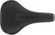 ST Gel Women Saddle - black/S/M
