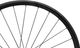 DT Swiss Juego de ruedas XRC 1200 SPLINE 25 Carbon Boost Disc Center Lock 29" - negro/SRAM XD/Boost/148 mm/110 mm/Boost/29"/110 mm/SRAM XD/110 mm/148 mm