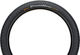 Pneu Souple Cross King 27,5+ - noir/27,5x2,6