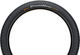 Continental Cross King 27.5+ Folding Tyre - black/27.5x2.60