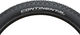 Pneu Souple Cross King 27,5+ - noir/27,5x2,6