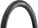 Barzo TNT G2.0 29" Faltreifen - anthrazit-schwarz/29x2,25