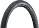 Vittoria Barzo TNT G2.0 29" Faltreifen - anthrazit-schwarz/29x2,25