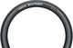 Barzo TNT G2.0 29" Faltreifen - anthrazit-schwarz/29x2,25