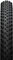 Barzo TNT G2.0 29" Faltreifen - anthrazit-schwarz/29x2,25