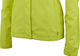 VAUDE Veste pour Dames Womens Luminum Jacket II - bright green/38/S