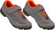 SH-MT501 MTB Touring Shoes - grey/43