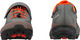SH-MT501 MTB Touring Shoes - grey/43