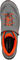 SH-MT501 MTB Touring Shoes - grey/43
