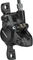 Shimano BR-MT200 Disc Brake - OEM Packaging - black/Rear wheel/Right (side-specific)