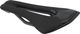 Syncros Belcarra V 1.0 TT Cut-Out Saddle - black