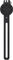 Topeak Attache au Guidon UTF Multi-Mount pour Ensemble Potence-Guidon - noir/150 mm